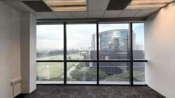 Paya Lebar Square (D14), Office #545528101